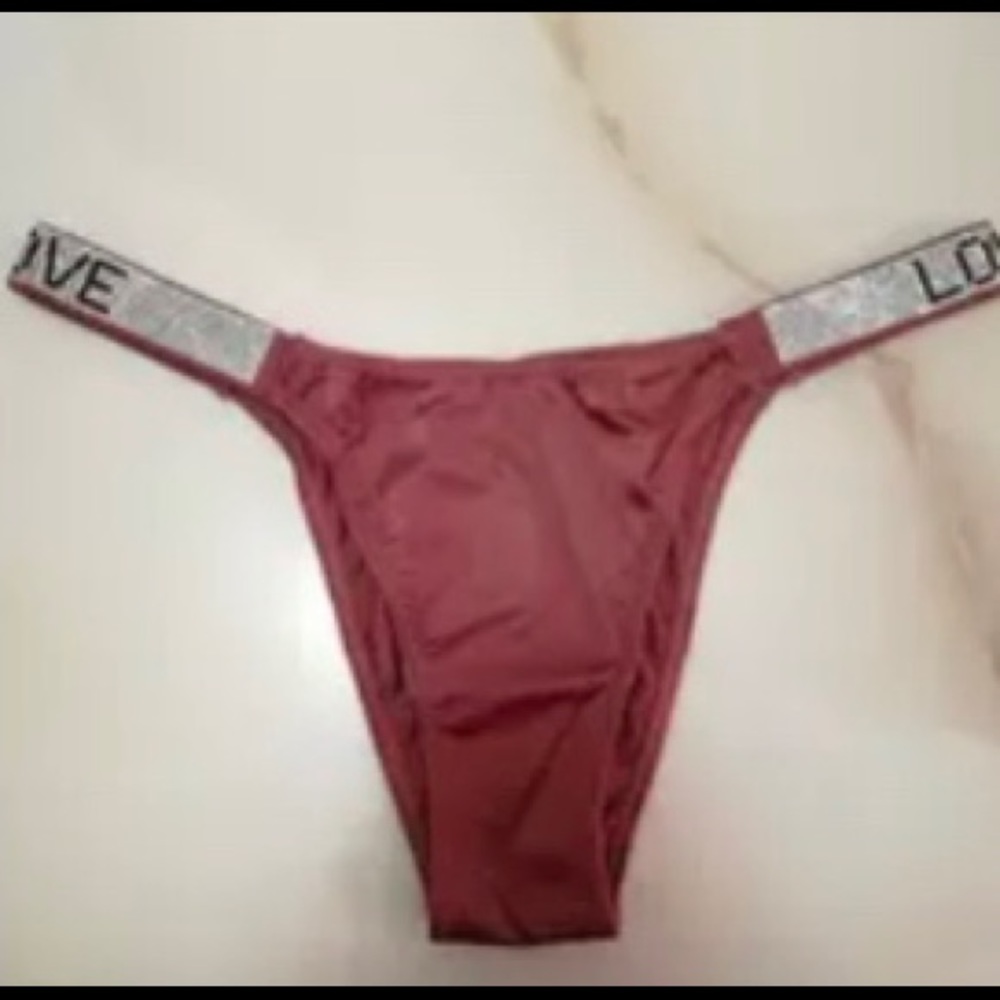 COPY - Panties $15 each only one pair left